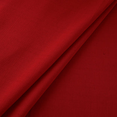 Jhiri Pure Handloom Cotton Fabric 08