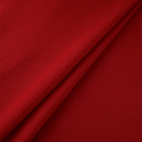 Jhiri Pure Handloom Cotton Fabric 08