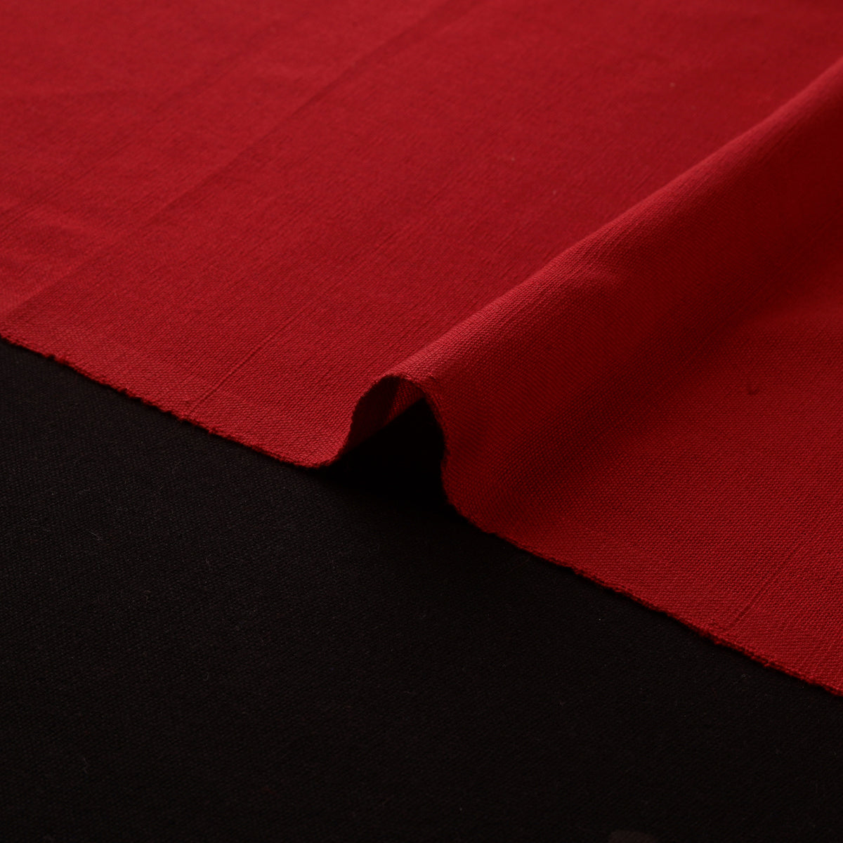 Jhiri Pure Handloom Cotton Fabric 08