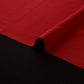 Jhiri Pure Handloom Cotton Fabric 08