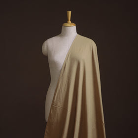 Jhiri Pure Handloom Cotton Fabric 07