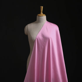 Modal Silk Plain Fabric 05