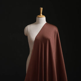 Modal Silk Plain Fabric 01