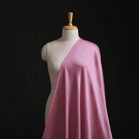 Modal Silk Plain Fabric 02