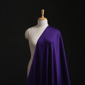 Modal Silk Plain Fabric 03