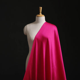 Modal Silk Plain Fabric 05