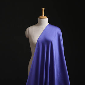 Modal Silk Plain Fabric 06