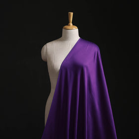 Modal Silk Plain Fabric 08