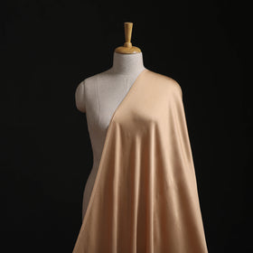 Modal Silk Plain Fabric 09