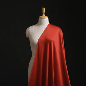 Modal Silk Plain Fabric 10