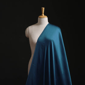 Modal Silk Plain Fabric 11