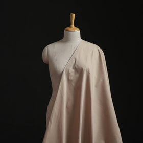 Plain Cotton Lycra Fabric 02