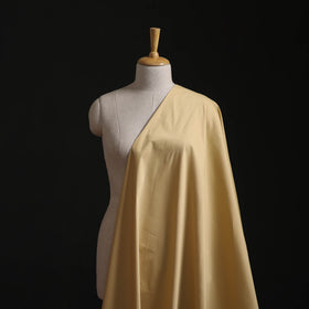 Plain Cotton Lycra Fabric 01