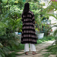 Bagh Printed kurta