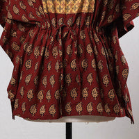 Bagh Kaftan