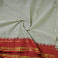 kanchipuram fabric 