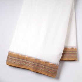kanchipuram fabric