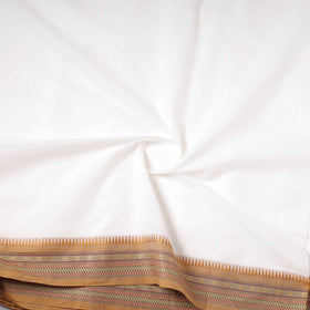kanchipuram fabric