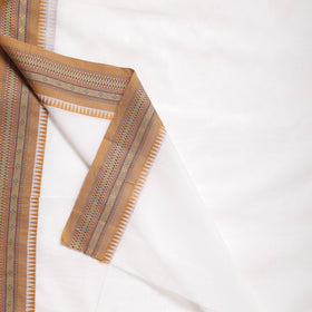 kanchipuram fabric