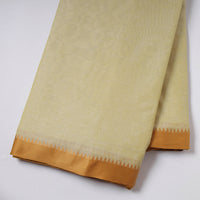 kanchipuram fabric 