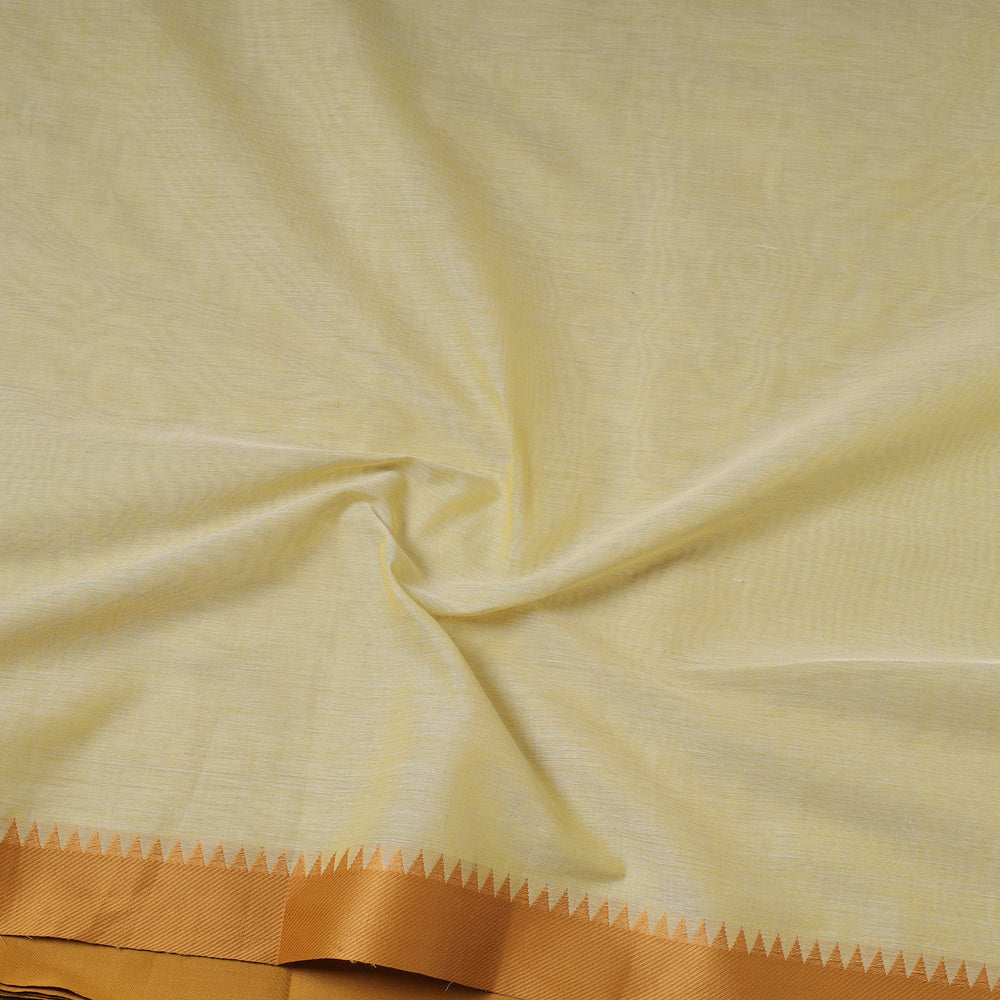 kanchipuram fabric 