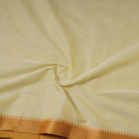 kanchipuram fabric 