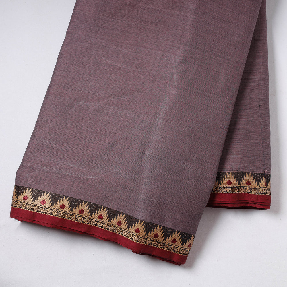 kanchipuram fabric