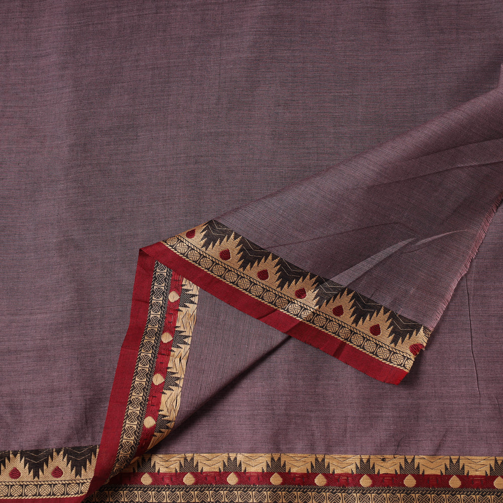 kanchipuram fabric