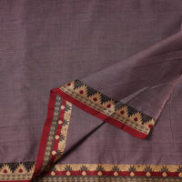 kanchipuram fabric 