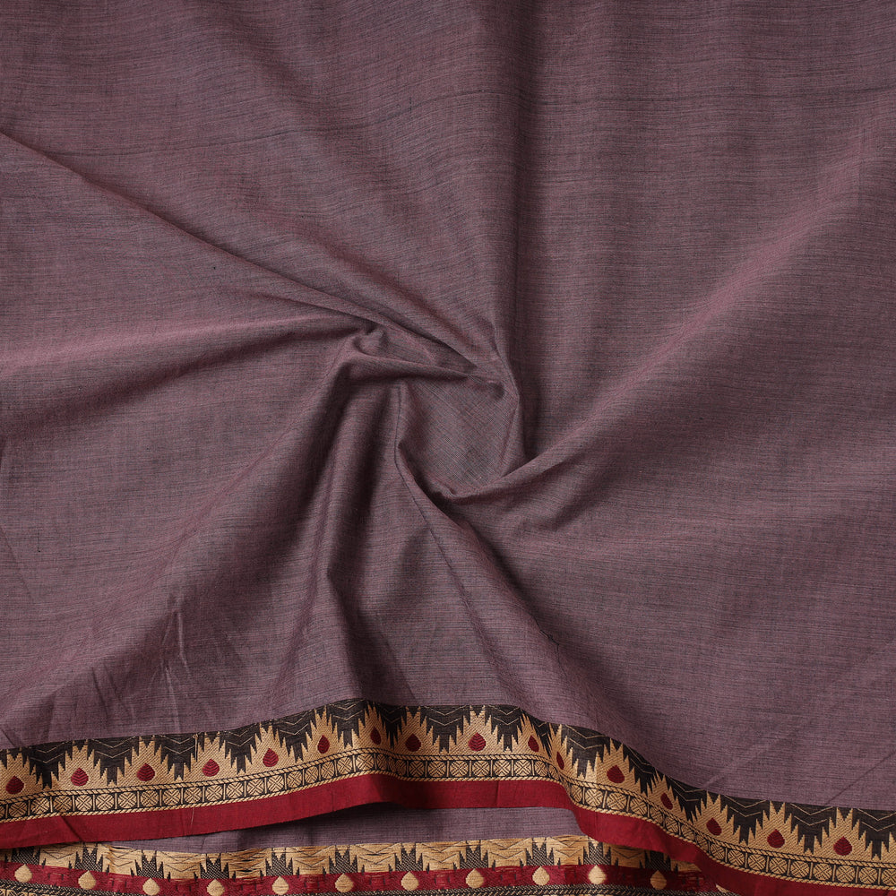 kanchipuram fabric