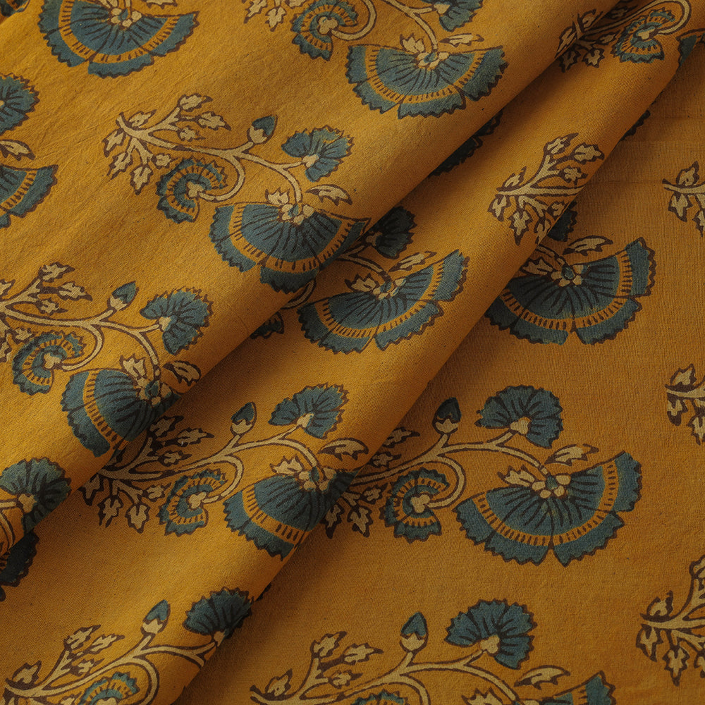 ajrakh fabric