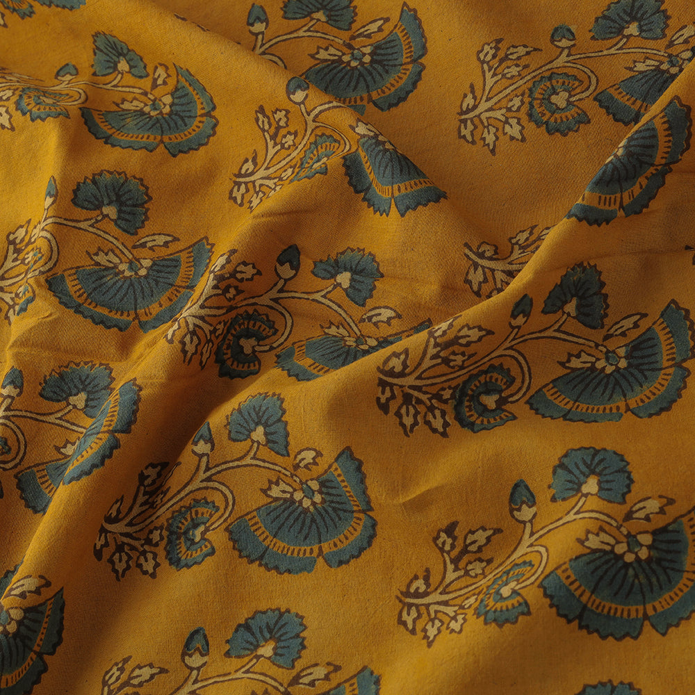 ajrakh fabric