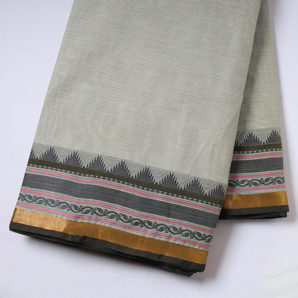 kanchipuram fabric 