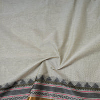 kanchipuram fabric 