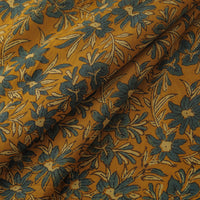 ajrakh fabric