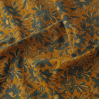 ajrakh fabric