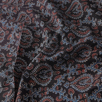 ajrakh fabric