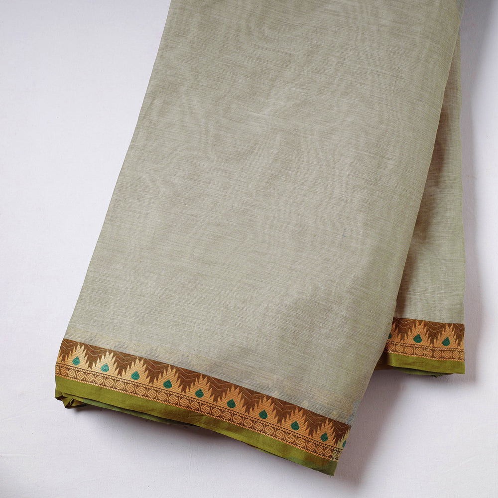 kanchipuram fabric 