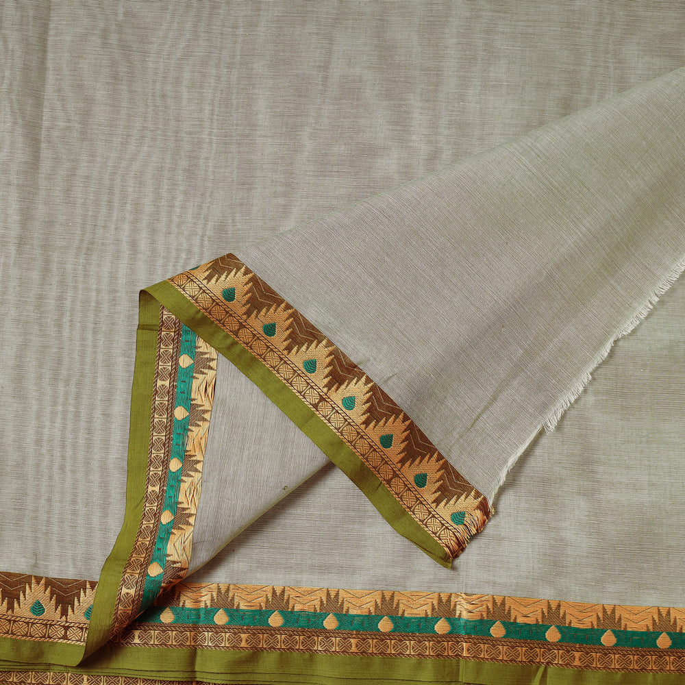 kanchipuram fabric 