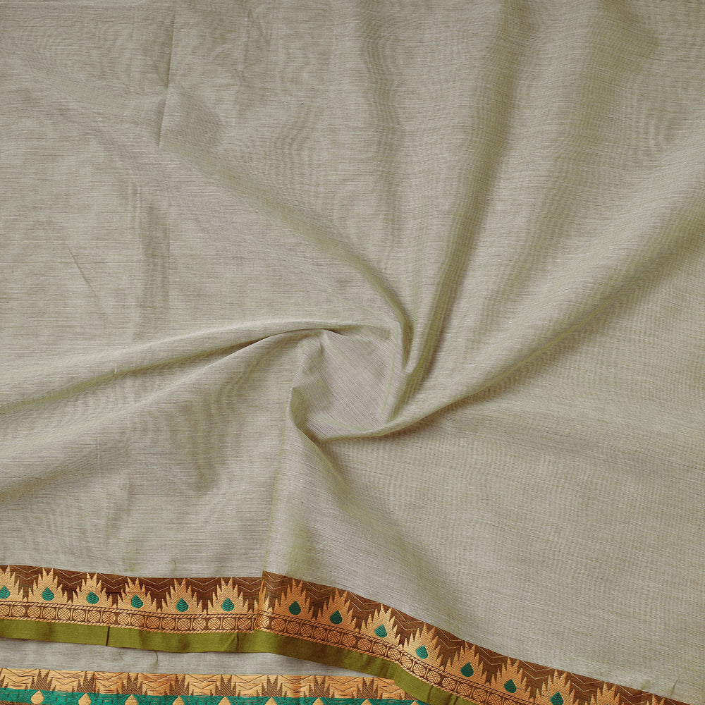 kanchipuram fabric 