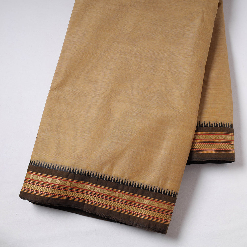 kanchipuram fabric 