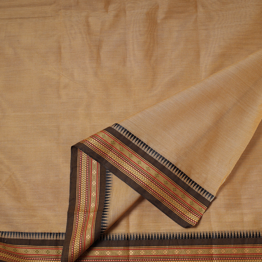 kanchipuram fabric 