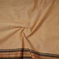 kanchipuram fabric 