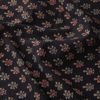 ajrakh fabric