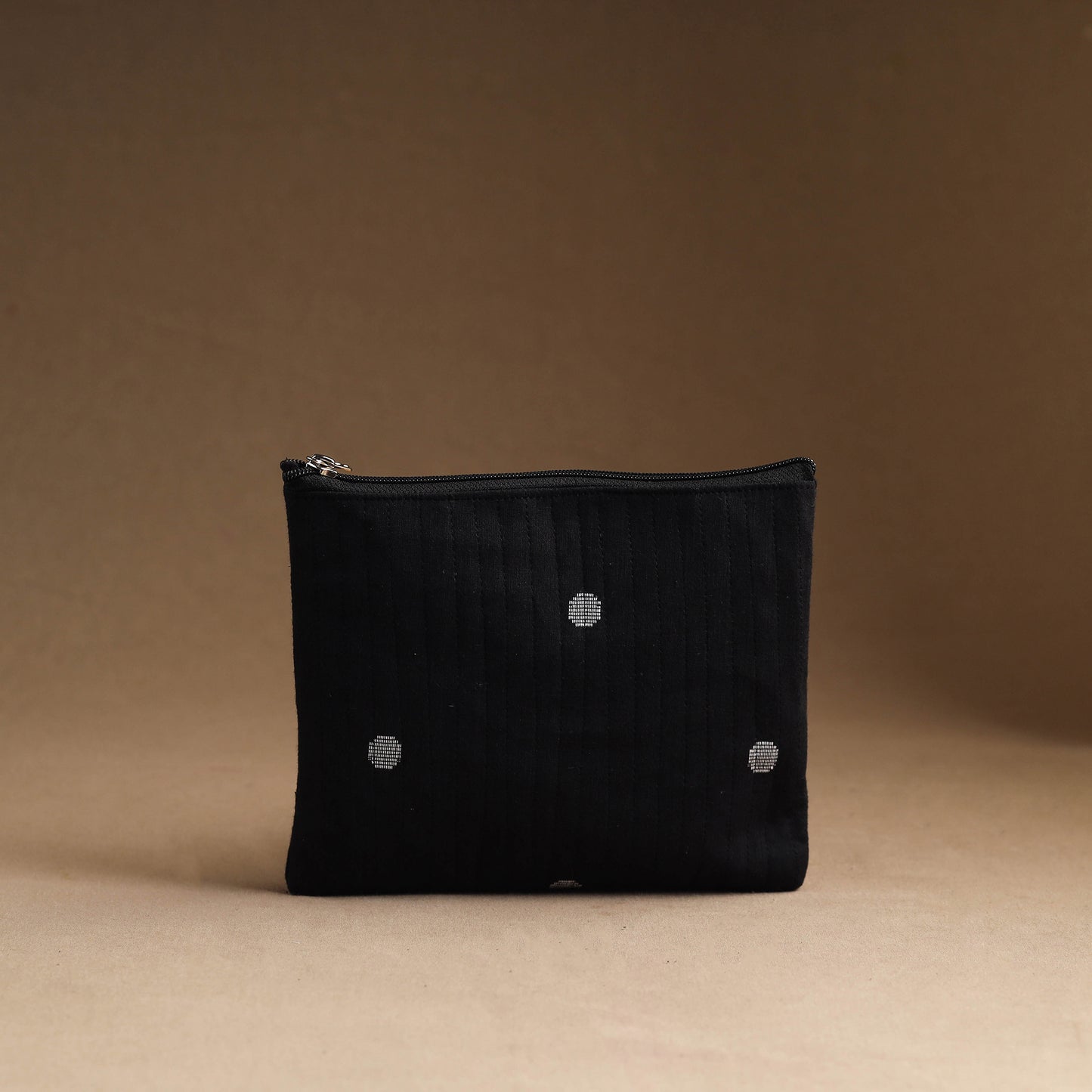 Handmade utility pouches