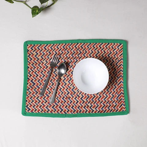 Assam’s artistic heritage: a window into arts & crafts