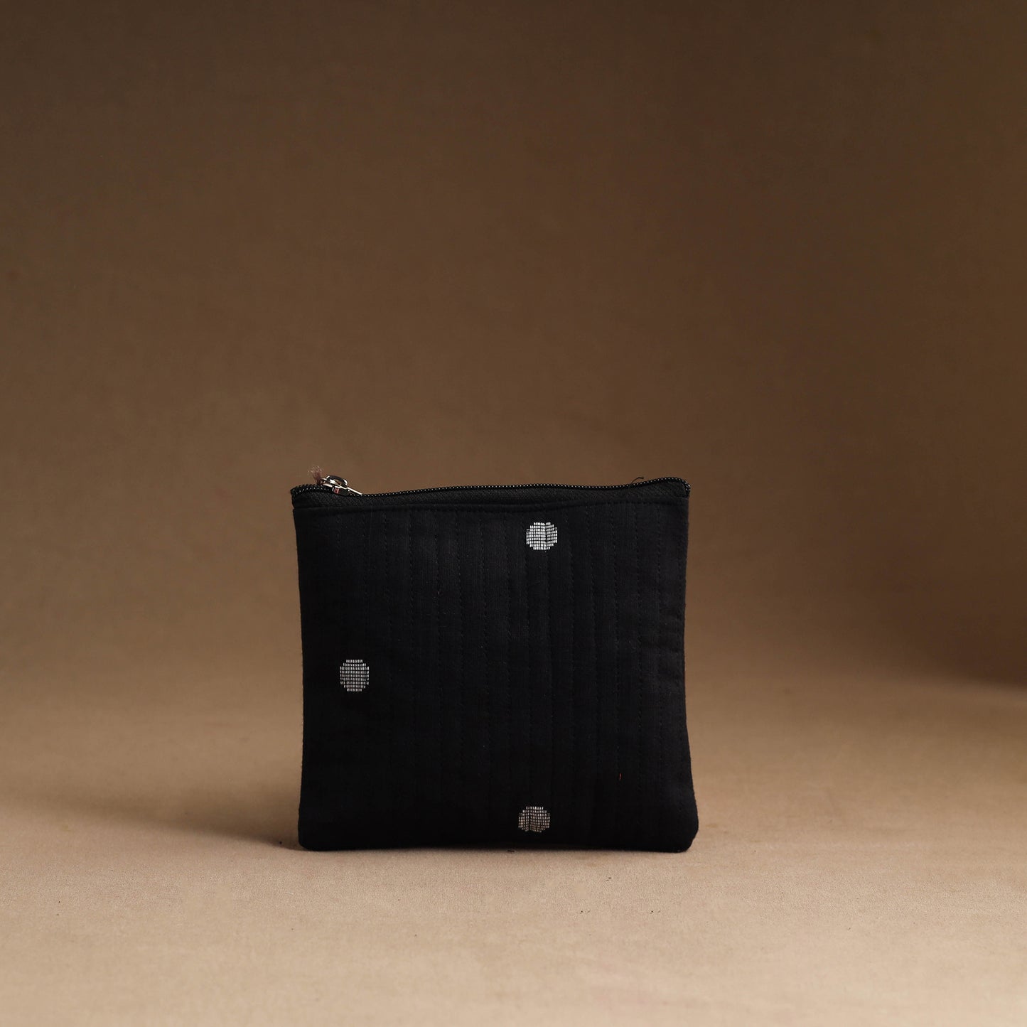 Handmade utility pouches