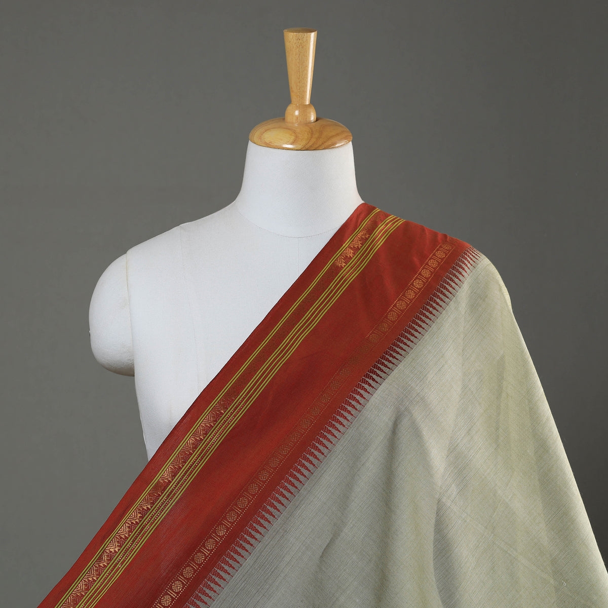 kanchipuram fabric 