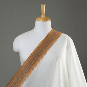 kanchipuram fabric