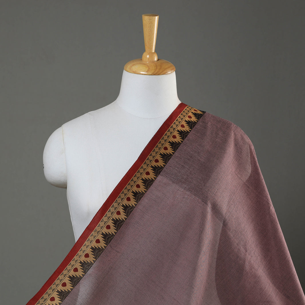 Kanchipuram Fabrics - Kanchipuram Silk Fabrics Online in India  iTokri ...